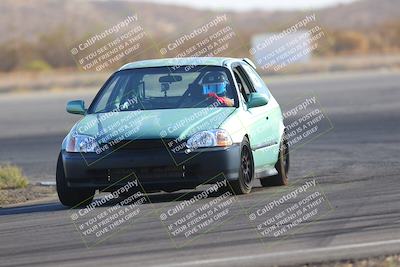 media/Oct-09-2022-Extreme Speed (Sun) [[a34e269be1]]/1-Red/session 1 Skid Pad/